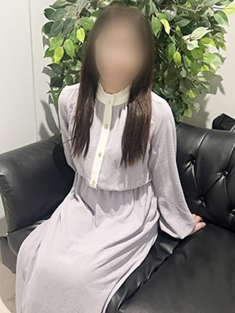 つくし 熟女の風俗最終章 蒲田店 (蒲田発)