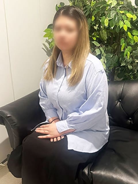 せな 熟女の風俗最終章 蒲田店 (蒲田発)