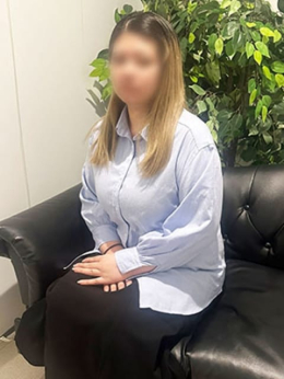 せな 熟女の風俗最終章 蒲田店 (蒲田発)