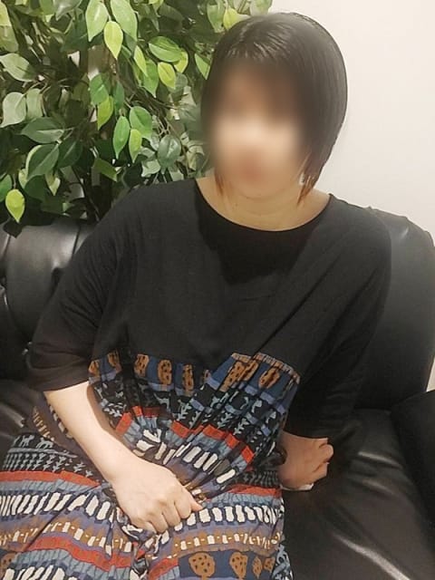 なつき 熟女の風俗最終章 蒲田店 (蒲田発)