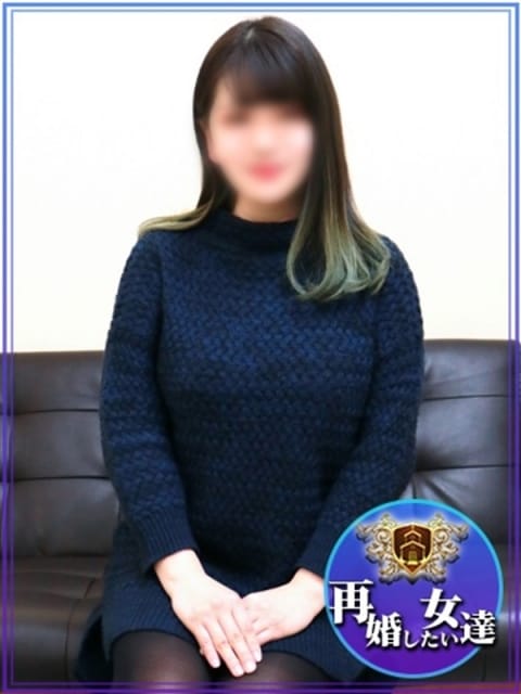 けいこ 再婚したい女達 (池袋発)