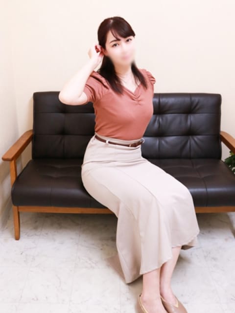 りんか 再婚したい女達 (池袋発)