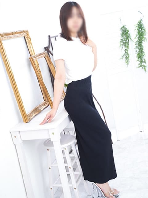 はるこ 再婚したい女達 (池袋発)