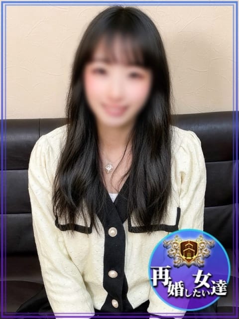 たかこ 再婚したい女達 (池袋発)