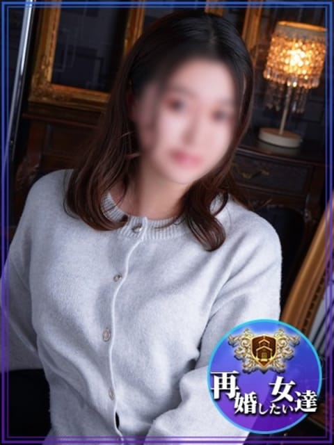 ありさ 再婚したい女達 (池袋発)