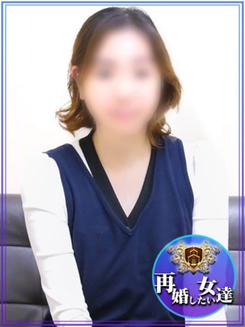 あやか 再婚したい女達 (池袋発)