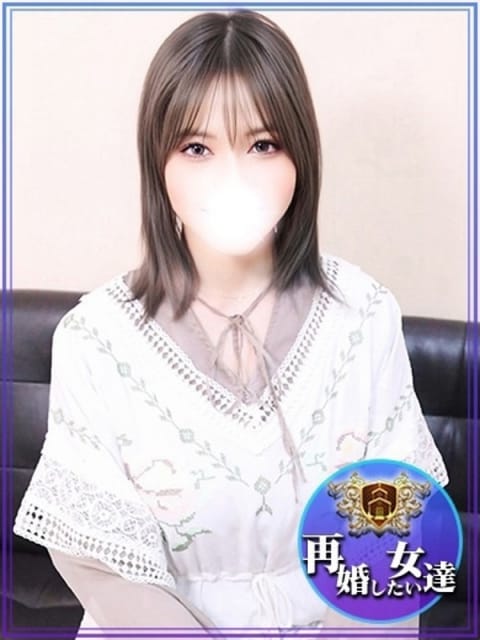 えな 再婚したい女達 (池袋発)