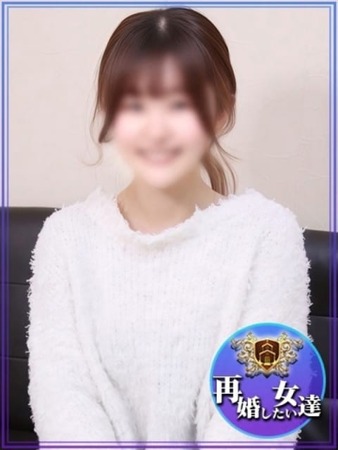 かや 再婚したい女達 (池袋発)