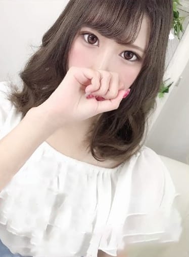 りえな 3150GALエロっ娘 (川口・西川口発)