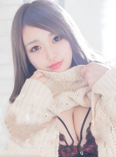 らんこ 3150GALエロっ娘 (川口・西川口発)