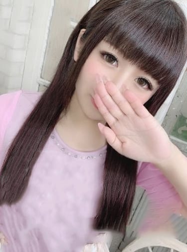 ひふみ 3150GALエロっ娘 (川口・西川口発)