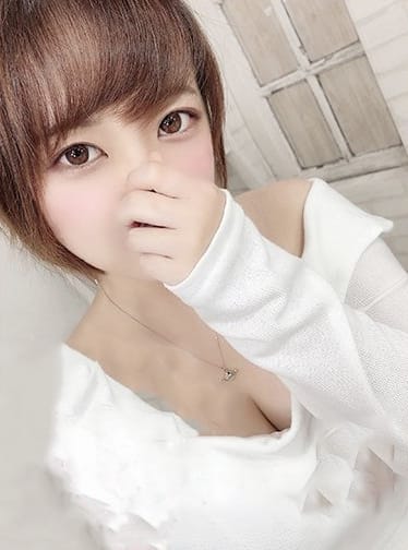 あいな 3150GALエロっ娘 (川口・西川口発)