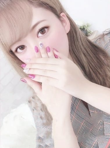 いく 3150GALエロっ娘 (川口・西川口発)