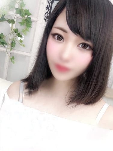 じゅりな 3150GALエロっ娘 (川口・西川口発)