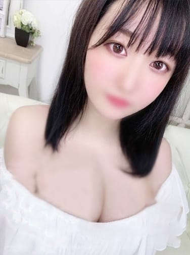 あゆ 3150GALエロっ娘 (川口・西川口発)