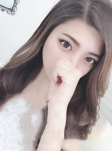 すず 3150GALエロっ娘 (川口・西川口発)