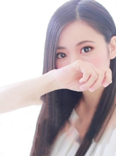 まいか 3150GALエロっ娘 (川口・西川口発)