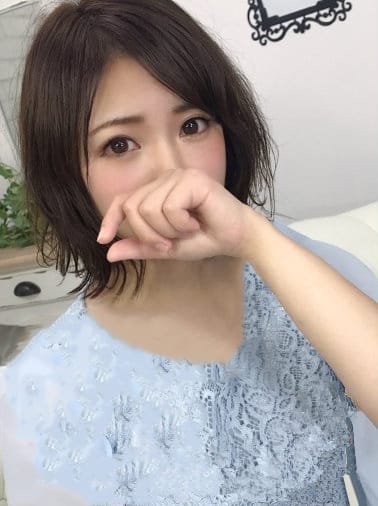 うみ 3150GALエロっ娘 (川口・西川口発)