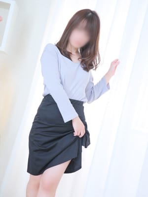 なつみ 出会い系人妻ネットワーク さいたま～大宮編 (大宮発)