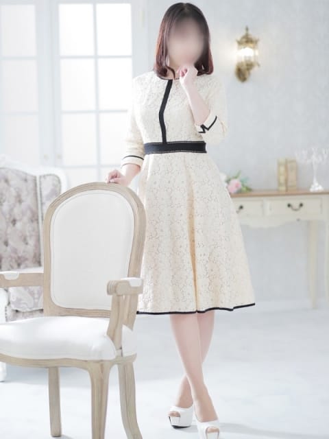 さおり 出会い系人妻ネットワーク さいたま～大宮編 (大宮発)