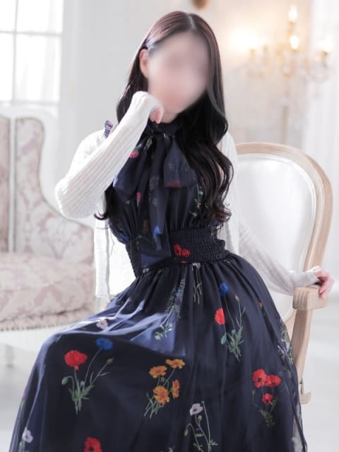 あい 出会い系人妻ネットワーク さいたま～大宮編 (大宮発)