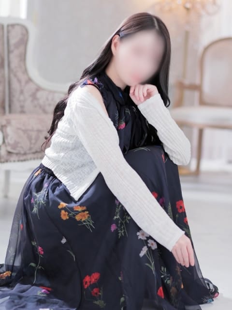 あい 出会い系人妻ネットワーク さいたま～大宮編 (大宮発)