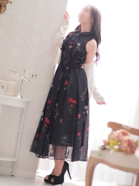 あい 出会い系人妻ネットワーク さいたま～大宮編 (大宮発)