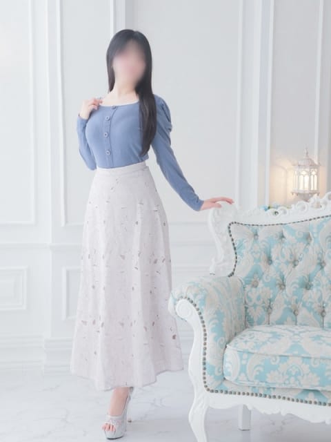 かりな 出会い系人妻ネットワーク さいたま～大宮編 (大宮発)