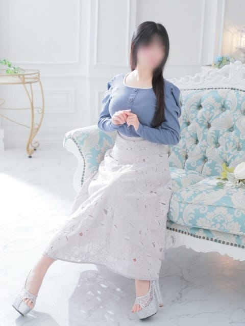 かりな 出会い系人妻ネットワーク さいたま～大宮編 (大宮発)