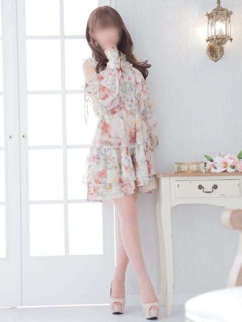 ここあ 出会い系人妻ネットワーク さいたま～大宮編 (大宮発)