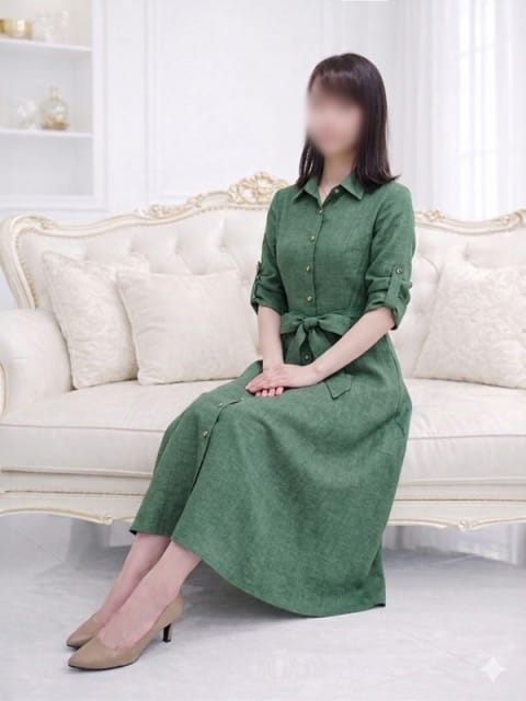 りの 出会い系人妻ネットワーク さいたま～大宮編 (大宮発)