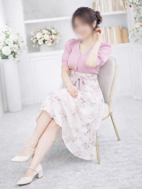 そら 出会い系人妻ネットワーク さいたま～大宮編 (大宮発)