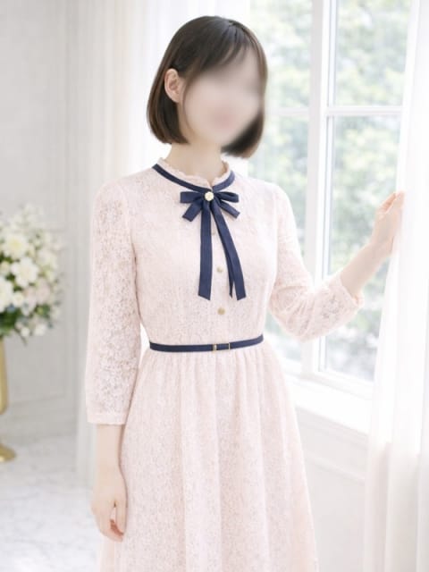 れいか 出会い系人妻ネットワーク さいたま～大宮編 (大宮発)