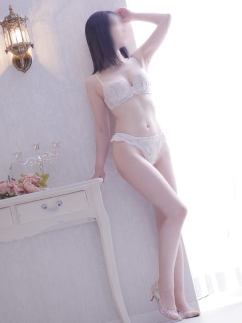 花江 出会い系人妻ネットワーク さいたま～大宮編 (大宮発)