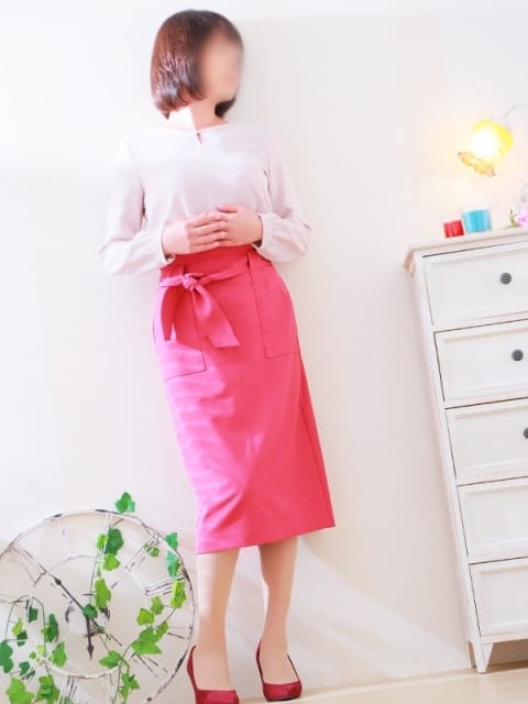 まいか 出会い系人妻ネットワーク さいたま～大宮編 (大宮発)