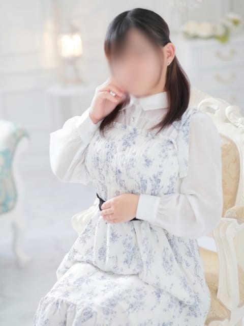 のえる 出会い系人妻ネットワーク さいたま～大宮編 (大宮発)