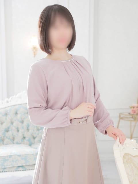 ゆみか 出会い系人妻ネットワーク さいたま～大宮編 (大宮発)