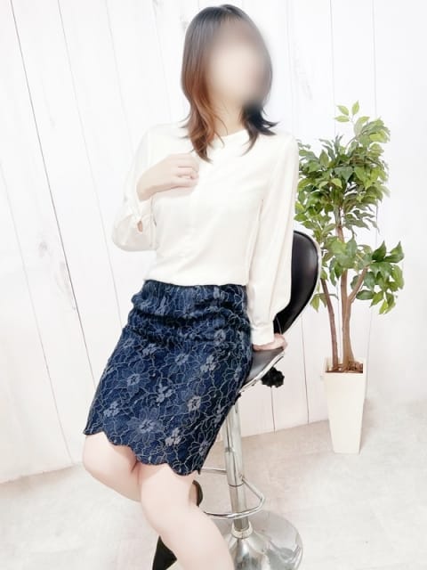 あんな 出会い系人妻ネットワーク さいたま～大宮編 (大宮発)
