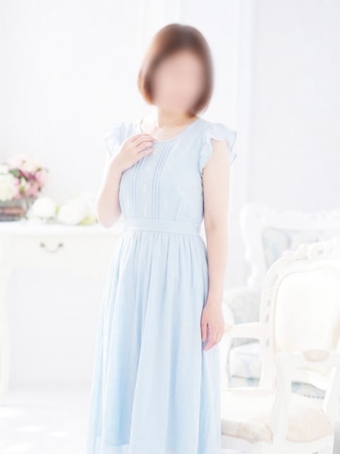 そよ 出会い系人妻ネットワーク さいたま～大宮編 (大宮発)