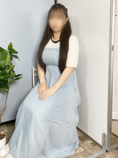 みれい 出会い系人妻ネットワーク さいたま～大宮編 (大宮発)