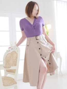 くみ 熟女の風俗最終章 仙台店 (仙台発)