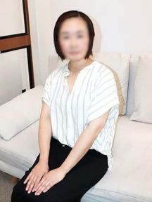 さちえ 熟女の風俗最終章 仙台店 (仙台発)