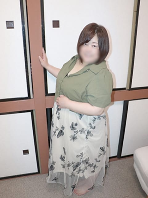 とわ 熟女の風俗最終章 仙台店 (仙台発)