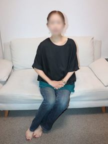 しずこ 熟女の風俗最終章 仙台店 (仙台発)