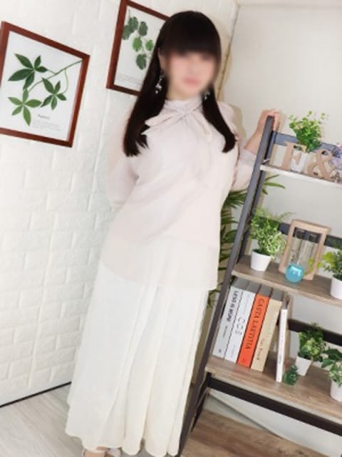 あすか 熟女の風俗最終章 町田店 (町田発)