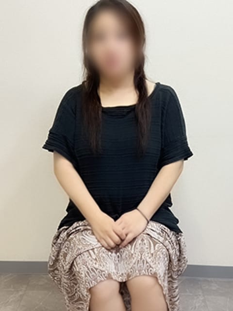 植村（うえむら） 熟女の風俗最終章 名古屋店 (栄・新栄発)