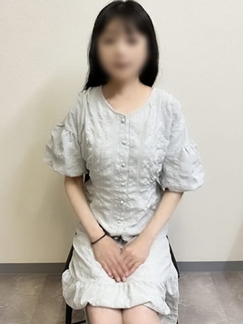 佐伯（さえき） 熟女の風俗最終章 名古屋店 (栄・新栄発)