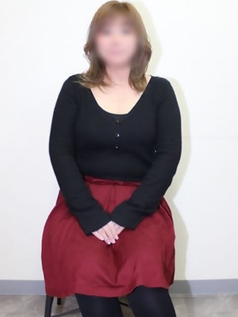 斉藤（さいとう） 熟女の風俗最終章 名古屋店 (栄・新栄発)
