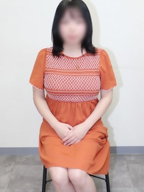 結城（ゆうき） 熟女の風俗最終章 名古屋店 (栄・新栄発)