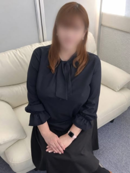 らん 熟女の風俗最終章 高崎店 (高崎発)